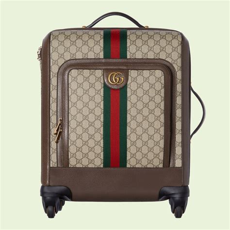 maleta gucci replica